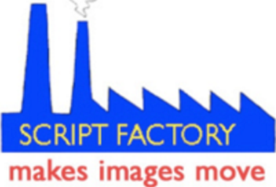 Script Factory – makes images move